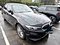 preview BMW 318 #1