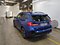 preview BMW X1 #3