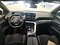 preview Peugeot 5008 #4