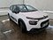 preview Citroen C3 #3