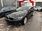 preview BMW 530 #0