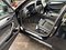 preview BMW 530 #3