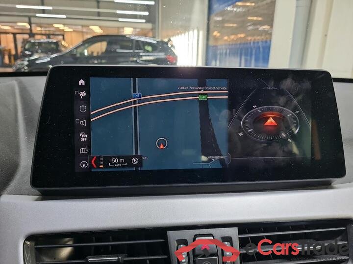 BMW X1 X1 xDrive25e (162 kW) (PHEV) 162kW/220pk  5D/P Auto-6 #6