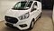 preview Ford Transit Custom #0