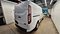 preview Ford Transit Custom #1