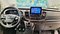 preview Ford Transit Custom #2