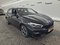 preview BMW 118 #1