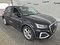 preview Audi Q2 #1