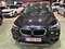 preview BMW X1 #1