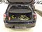 preview Volkswagen Golf #2