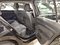 preview Volkswagen Golf #4