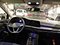 preview Volkswagen Golf #5