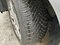 preview BMW 118 #3