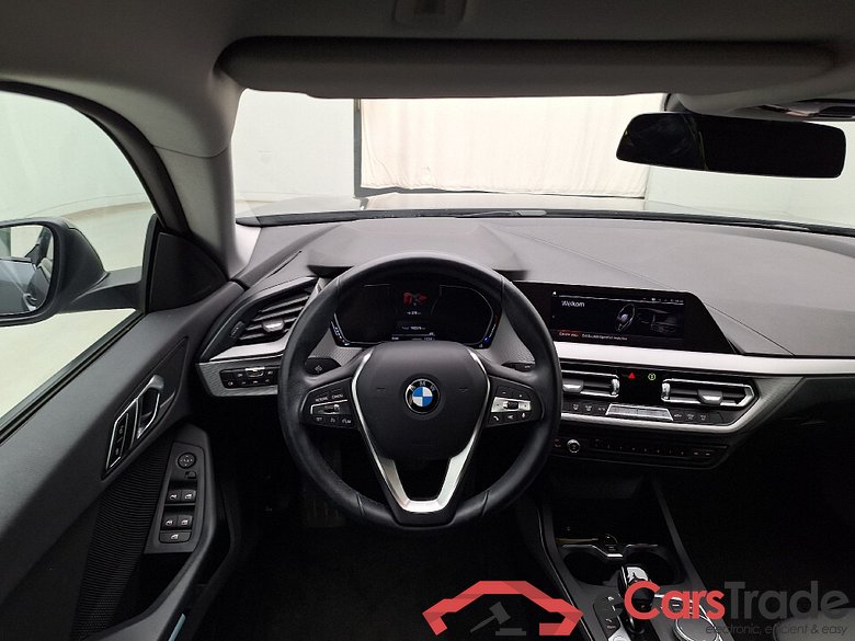 BMW, 2-serie Gr.Coupé '19, BMW 2 Reeks Gran Coupé 218iA (100kW) 4d #5