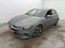 preview Mercedes A 200 #0