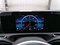 preview Mercedes A 200 #5