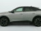 preview Peugeot 3008 #3