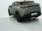 preview Peugeot 3008 #4