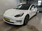preview Tesla Model 3 #0
