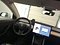preview Tesla Model 3 #2