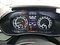 preview Skoda Fabia #5