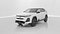 preview Citroen C5 Aircross #2
