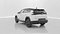 preview Citroen C5 Aircross #4