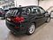 preview BMW X3 #1