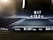 preview BMW X3 #4
