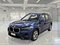 preview BMW X1 #0