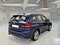 preview BMW X1 #1
