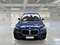 preview BMW X1 #5