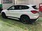 preview BMW X1 #2