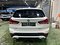 preview BMW X1 #4