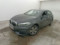 preview BMW Other #0