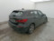 preview BMW Other #1