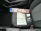 preview BMW Other #3