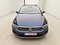 preview Volkswagen Passat Variant #0