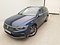 preview Volkswagen Passat Variant #1
