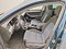 preview Volkswagen Passat Variant #2