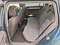 preview Volkswagen Passat Variant #3