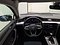 preview Volkswagen Passat Variant #4