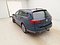 preview Volkswagen Passat Variant #5