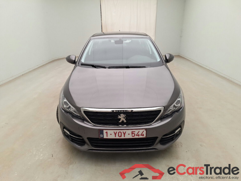 Peugeot, 308 SW FL'17, Peugeot 308 SW 1.2 PureTech 110 S&S Active Pack 5d #1