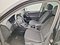 preview Volkswagen Tiguan Allspace #2