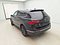 preview Volkswagen Tiguan Allspace #5