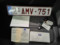 preview Peugeot 3008 #3