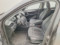 preview BMW X2 #2