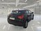 preview Audi Q2 #1
