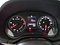 preview Audi Q2 #3